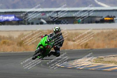 media/Apr-15-2022-Apex Assassins (Fri) [[9fb2e50610]]/Trackday Level 2/Session 4/Turn 4/